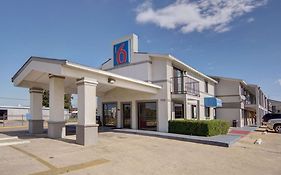 Motel 6-Lancaster, Tx - Desoto - Lancaster